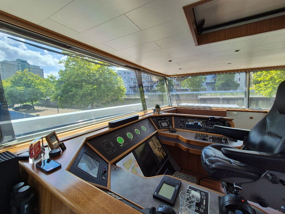 Cascade — thumbnail 4